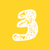百度seo优化seo